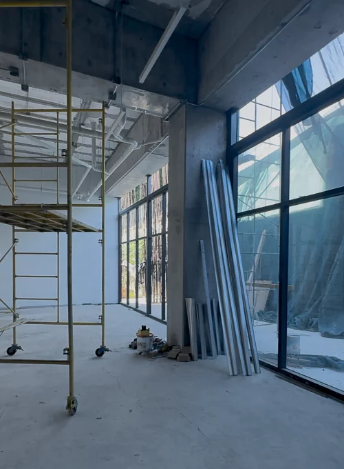 scala-towers-departamentos-en-preventa-en-la-colonia-americana