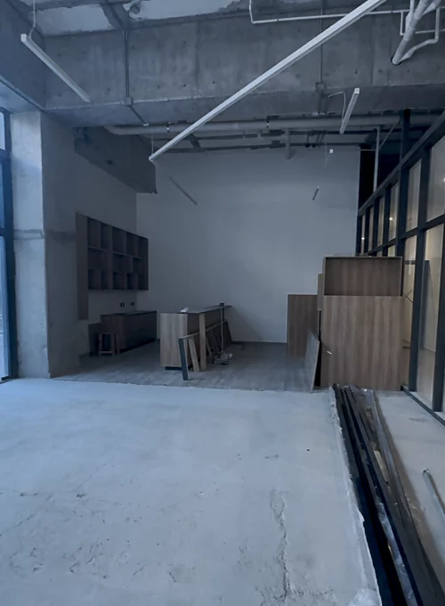 scala-towers-departamentos-en-preventa-en-la-colonia-americana