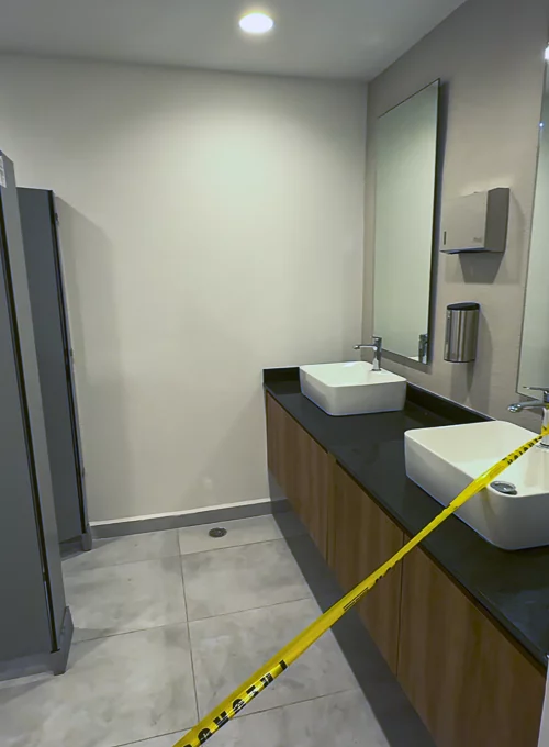 scala-towers-departamentos-en-preventa-en-la-colonia-americana