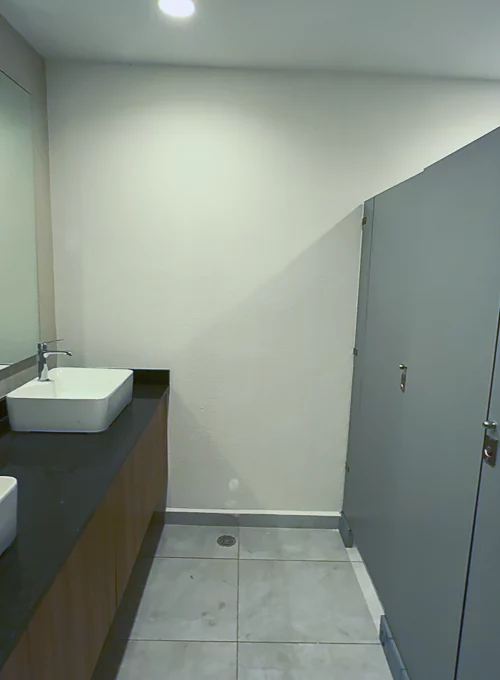 scala-towers-departamentos-en-preventa-en-la-colonia-americana