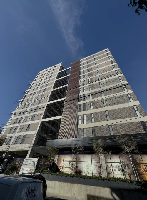 scala-towers-departamentos-en-preventa-en-la-colonia-americana