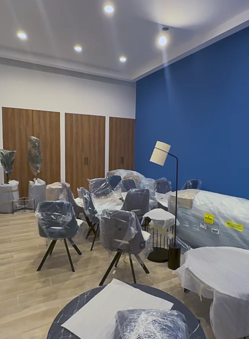 scala-towers-departamentos-en-preventa-en-la-colonia-americana