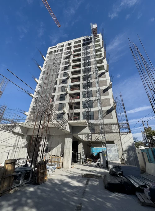 scala-towers-departamentos-en-preventa-en-la-colonia-americana