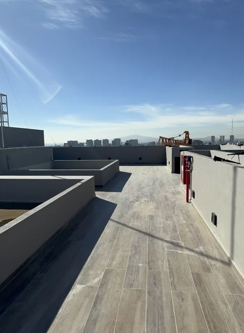 scala-towers-departamentos-en-preventa-en-la-colonia-americana