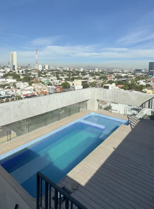 scala-towers-departamentos-en-preventa-en-la-colonia-americana