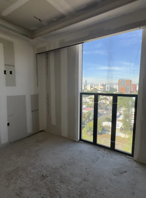 scala-towers-departamentos-en-preventa-en-la-colonia-americana