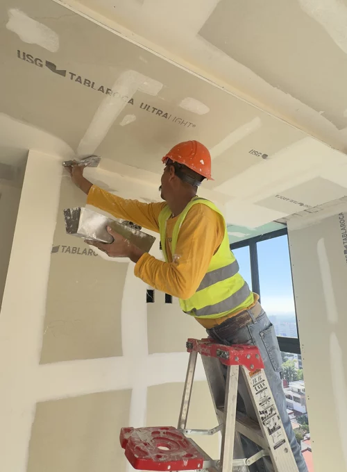 scala-towers-departamentos-en-preventa-en-la-colonia-americana