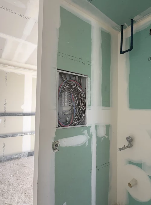 scala-towers-departamentos-en-preventa-en-la-colonia-americana