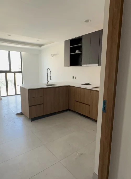 scala-towers-departamentos-en-preventa-en-la-colonia-americana-scala-towers-avance-feb-1