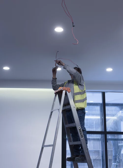 scala-towers-departamentos-en-preventa-en-la-colonia-americana-scala-towers-avance-feb-10