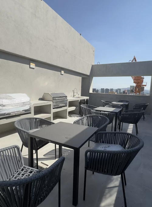 scala-towers-departamentos-en-preventa-en-la-colonia-americana-scala-towers-avance-feb-11