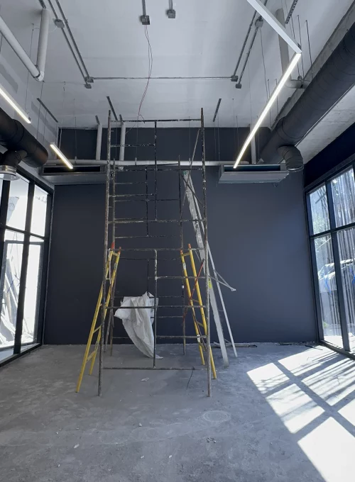 scala-towers-departamentos-en-preventa-en-la-colonia-americana-scala-towers-avance-feb-12