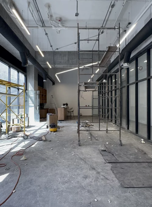 scala-towers-departamentos-en-preventa-en-la-colonia-americana-scala-towers-avance-feb-13