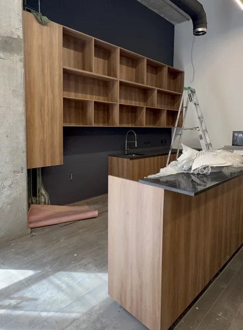 scala-towers-departamentos-en-preventa-en-la-colonia-americana-scala-towers-avance-feb-14