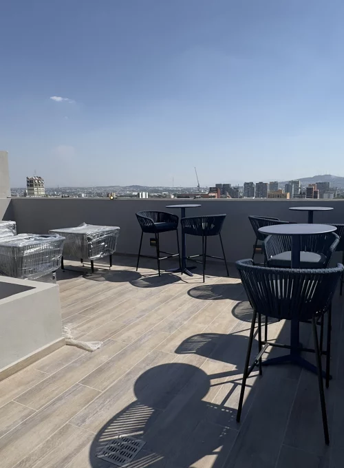 scala-towers-departamentos-en-preventa-en-la-colonia-americana-scala-towers-avance-feb-15