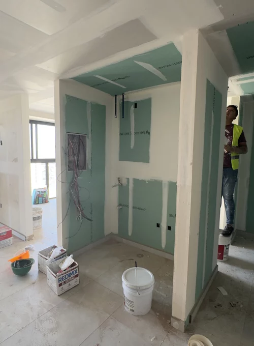 scala-towers-departamentos-en-preventa-en-la-colonia-americana-scala-towers-avance-feb-16