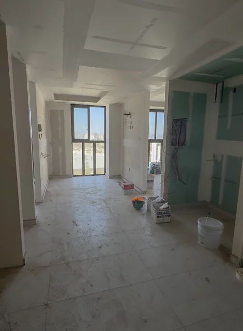 scala-towers-departamentos-en-preventa-en-la-colonia-americana-scala-towers-avance-feb-17