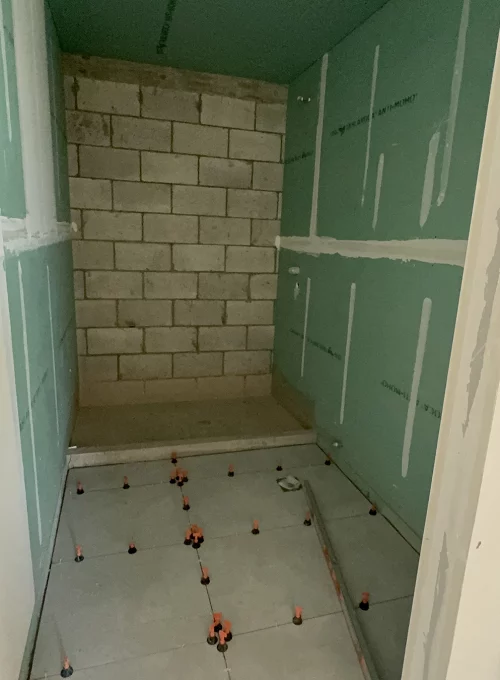 scala-towers-departamentos-en-preventa-en-la-colonia-americana-scala-towers-avance-feb-18