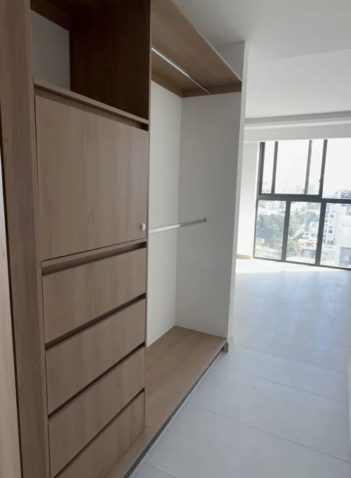 scala-towers-departamentos-en-preventa-en-la-colonia-americana-scala-towers-avance-feb-2