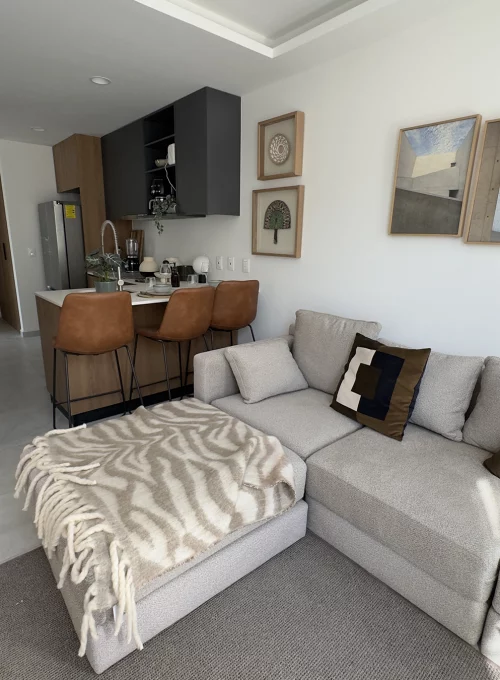 scala-towers-departamentos-en-preventa-en-la-colonia-americana-scala-towers-avance-feb-20