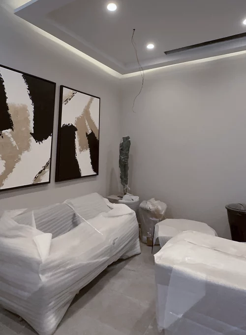 scala-towers-departamentos-en-preventa-en-la-colonia-americana-scala-towers-avance-feb-3