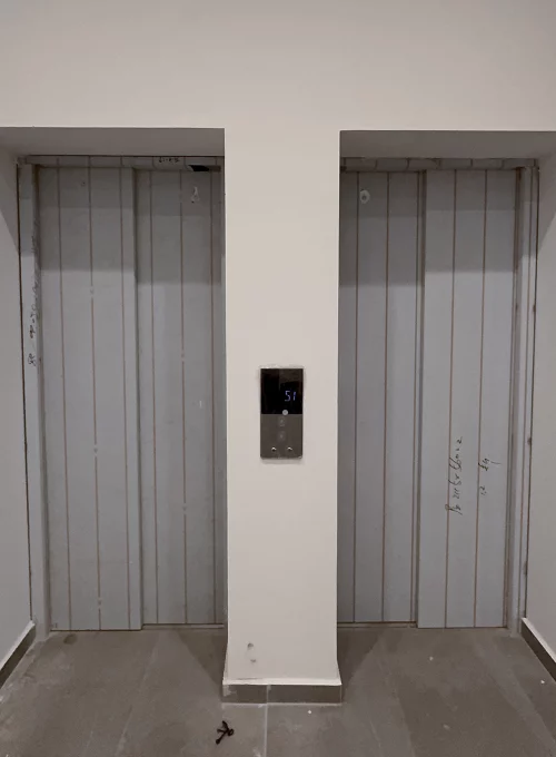 scala-towers-departamentos-en-preventa-en-la-colonia-americana-scala-towers-avance-feb-4