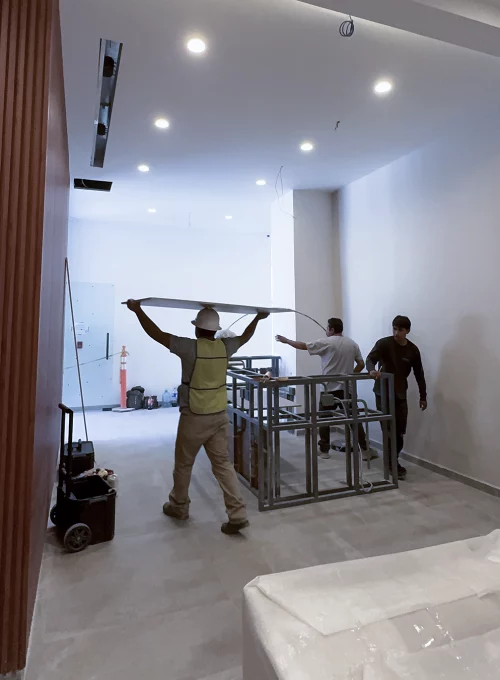 scala-towers-departamentos-en-preventa-en-la-colonia-americana-scala-towers-avance-feb-5