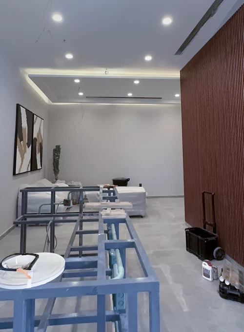 scala-towers-departamentos-en-preventa-en-la-colonia-americana-scala-towers-avance-feb-6