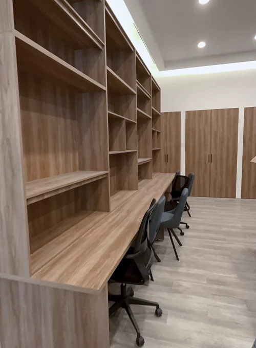 scala-towers-departamentos-en-preventa-en-la-colonia-americana-scala-towers-avance-feb-7