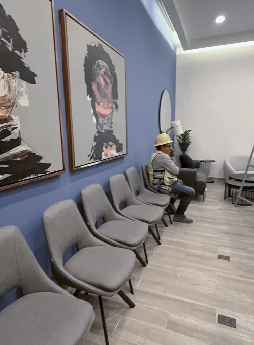 scala-towers-departamentos-en-preventa-en-la-colonia-americana-scala-towers-avance-feb-8