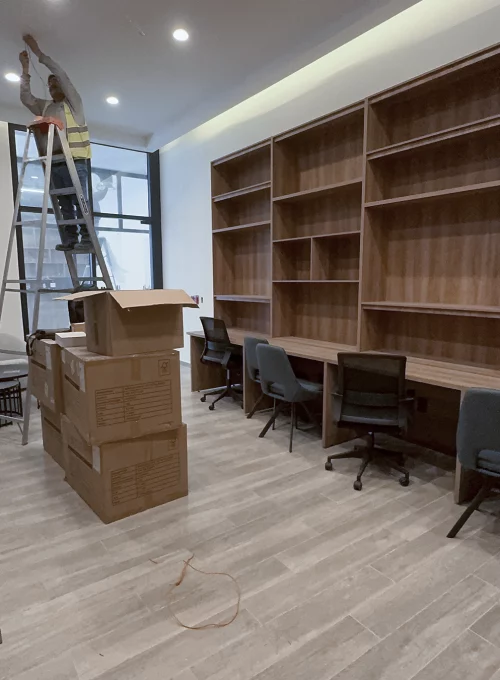 scala-towers-departamentos-en-preventa-en-la-colonia-americana-scala-towers-avance-feb-9