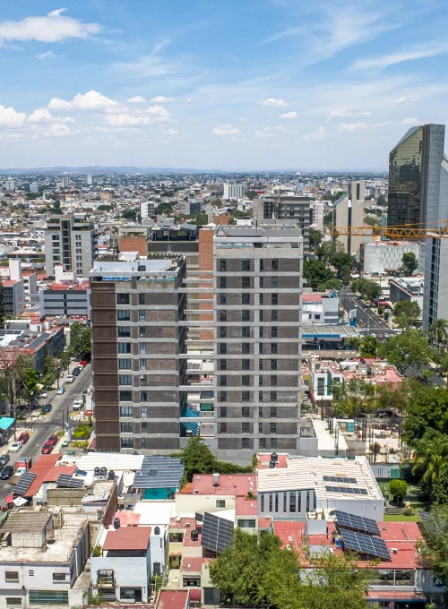 scala-towers-departamentos-en-preventa-en-la-colonia-americana-scala-towers-avance-jun-1