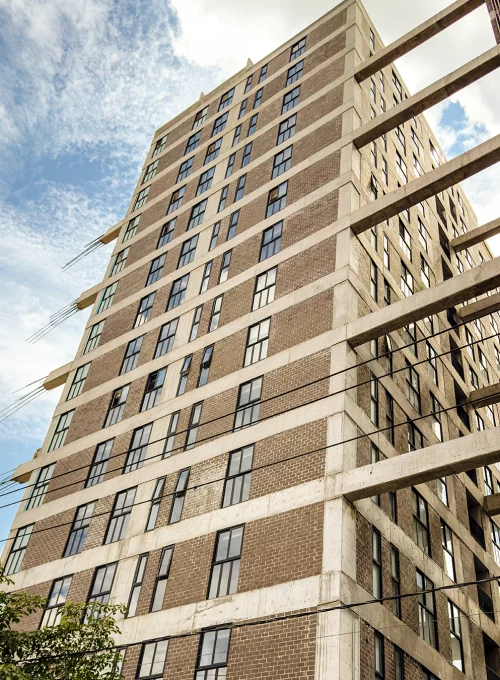 scala-towers-departamentos-en-preventa-en-la-colonia-americana-scala-towers-avance-jun-15