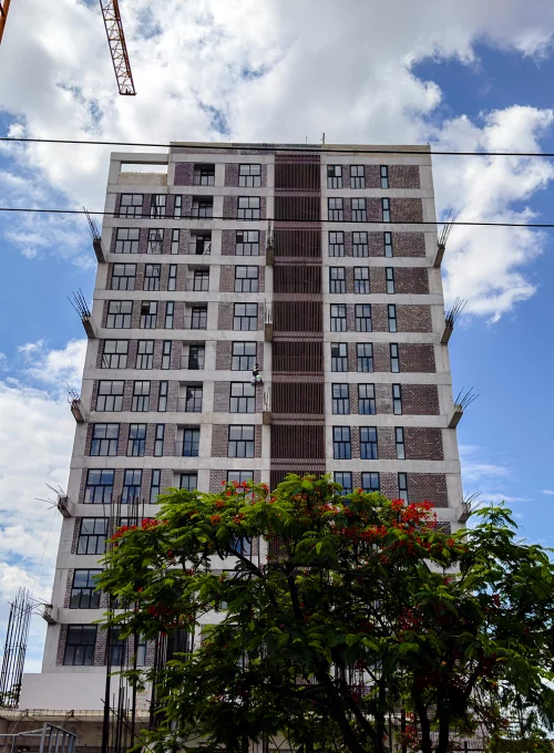 scala-towers-departamentos-en-preventa-en-la-colonia-americana-scala-towers-avance-jun-17