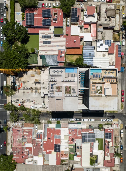 scala-towers-departamentos-en-preventa-en-la-colonia-americana-scala-towers-avance-jun-2