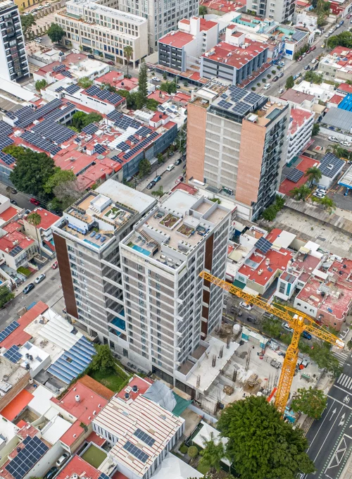 scala-towers-departamentos-en-preventa-en-la-colonia-americana-scala-towers-avance-jun-3