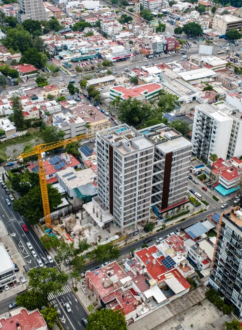 scala-towers-departamentos-en-preventa-en-la-colonia-americana-scala-towers-avance-jun-4
