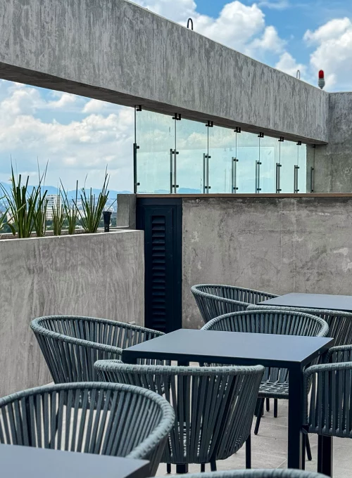 scala-towers-departamentos-en-preventa-en-la-colonia-americana-scala-towers-avance-jun-6
