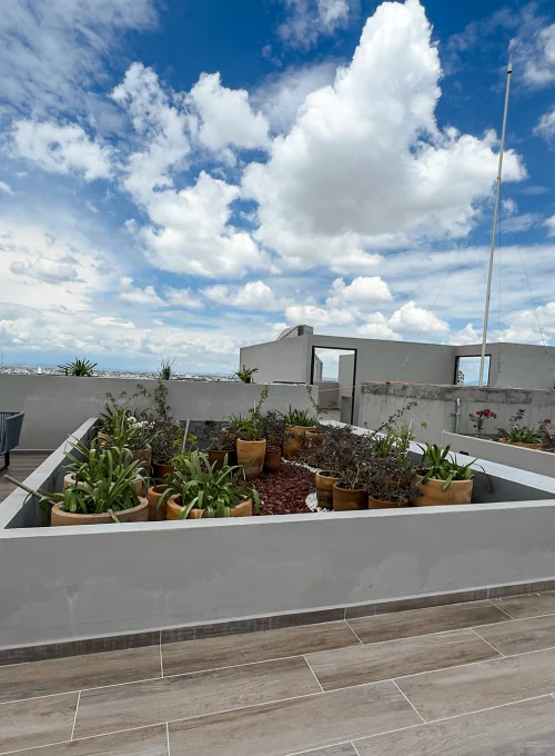 scala-towers-departamentos-en-preventa-en-la-colonia-americana-scala-towers-avance-jun-7