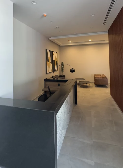 scala-towers-departamentos-en-preventa-en-la-colonia-americana-scala-towers-avance-mar-10