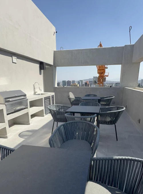 scala-towers-departamentos-en-preventa-en-la-colonia-americana-scala-towers-avance-mar-12