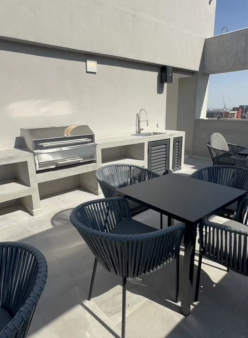 scala-towers-departamentos-en-preventa-en-la-colonia-americana-scala-towers-avance-mar-13