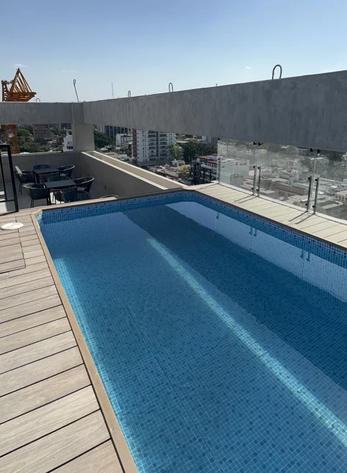 scala-towers-departamentos-en-preventa-en-la-colonia-americana-scala-towers-avance-mar-14