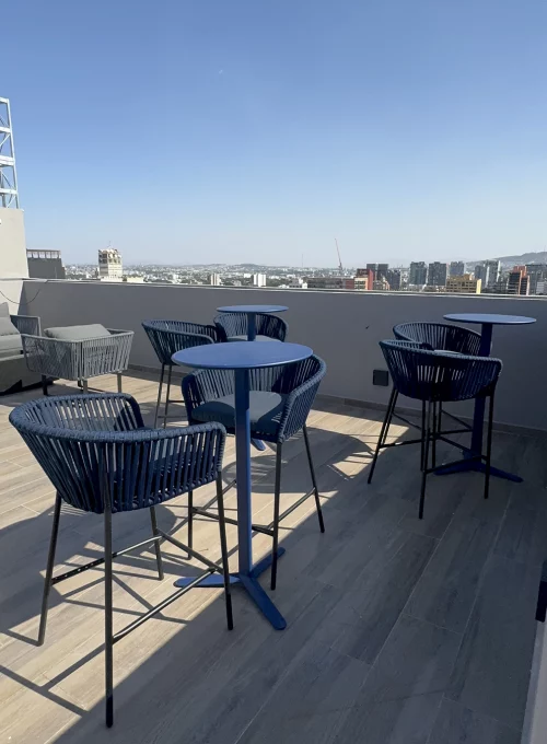 scala-towers-departamentos-en-preventa-en-la-colonia-americana-scala-towers-avance-mar-15