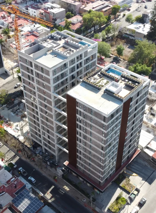 scala-towers-departamentos-en-preventa-en-la-colonia-americana-scala-towers-avance-mar-16