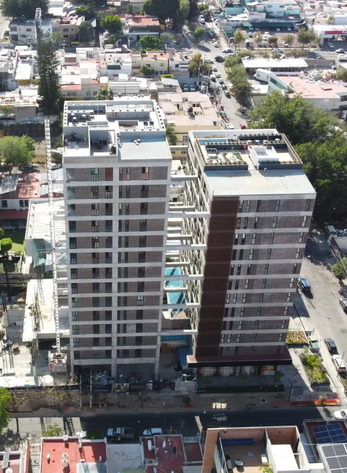 scala-towers-departamentos-en-preventa-en-la-colonia-americana-scala-towers-avance-mar-17