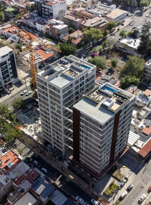 scala-towers-departamentos-en-preventa-en-la-colonia-americana-scala-towers-avance-mar-18