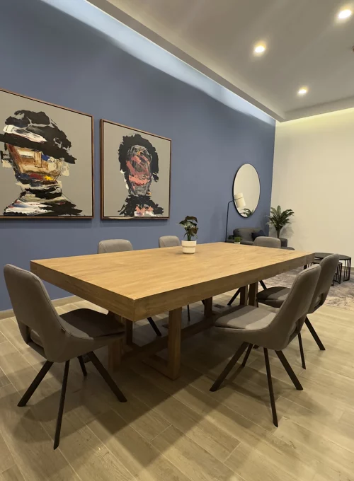 scala-towers-departamentos-en-preventa-en-la-colonia-americana-scala-towers-avance-mar-8
