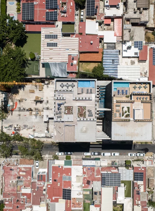 scala-towers-departamentos-en-preventa-en-la-colonia-americana-scala-towers-avance-may-1