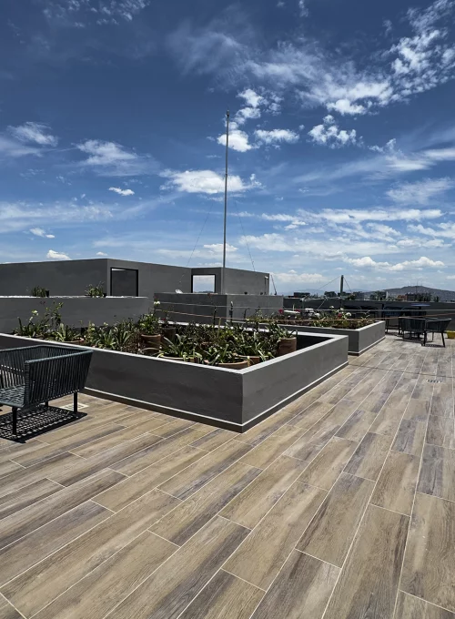 scala-towers-departamentos-en-preventa-en-la-colonia-americana-scala-towers-avance-may-10